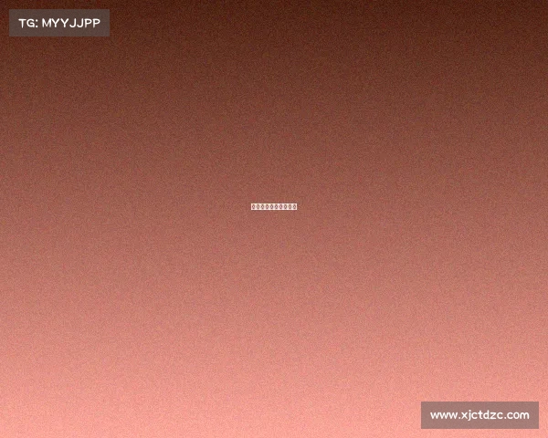 湖北跳水奥运冠军名单