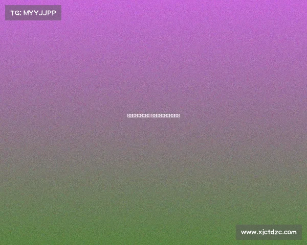 英格兰欧洲赛事名额 英格兰欧洲赛事名额排名