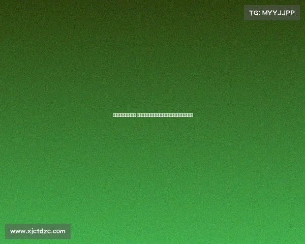 赛事的完整竞赛规程 大型国际体育赛事完整竞赛规程手册规则框架详解