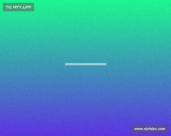 武林风隆重公布年度全新赛事武林高手齐聚争霸激情点燃武林风暴